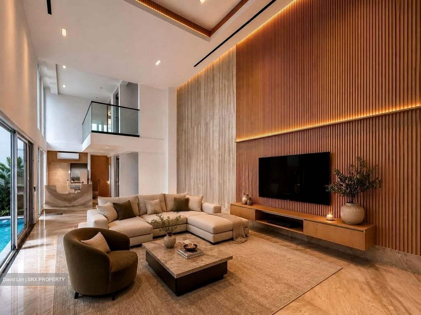 Brighton Crescent (D19), Terrace #578499531